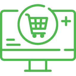 E-commerce Development
