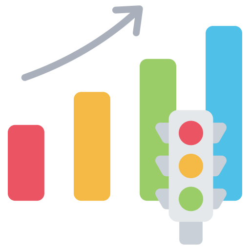 Increase Website Traffic